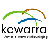 Kewarra Advies en Informatiebeveiliging